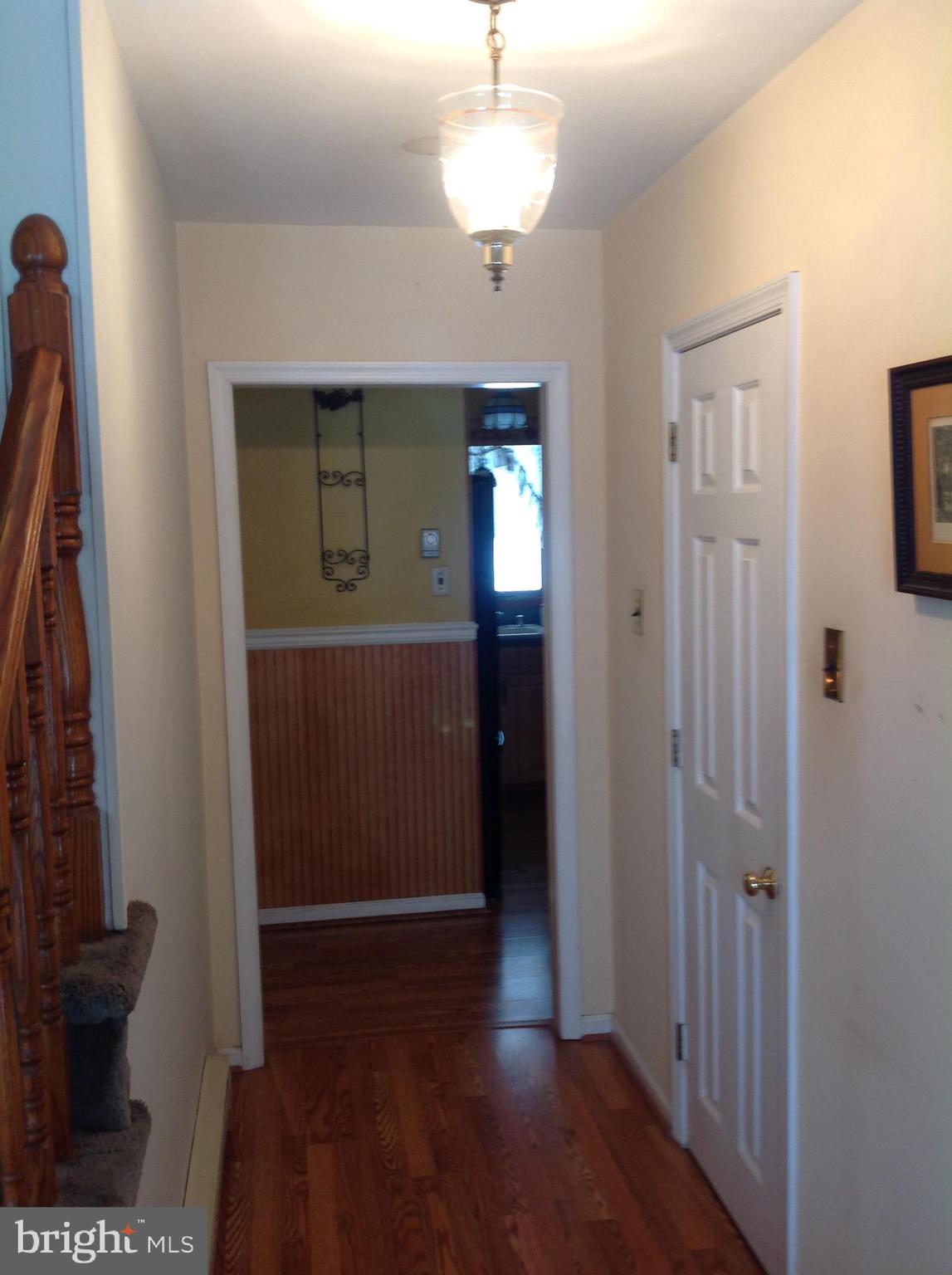 1763 South Valley Forge Road Lansdale, PA 19446 - Photo 2 of 23 Gallery Image 2