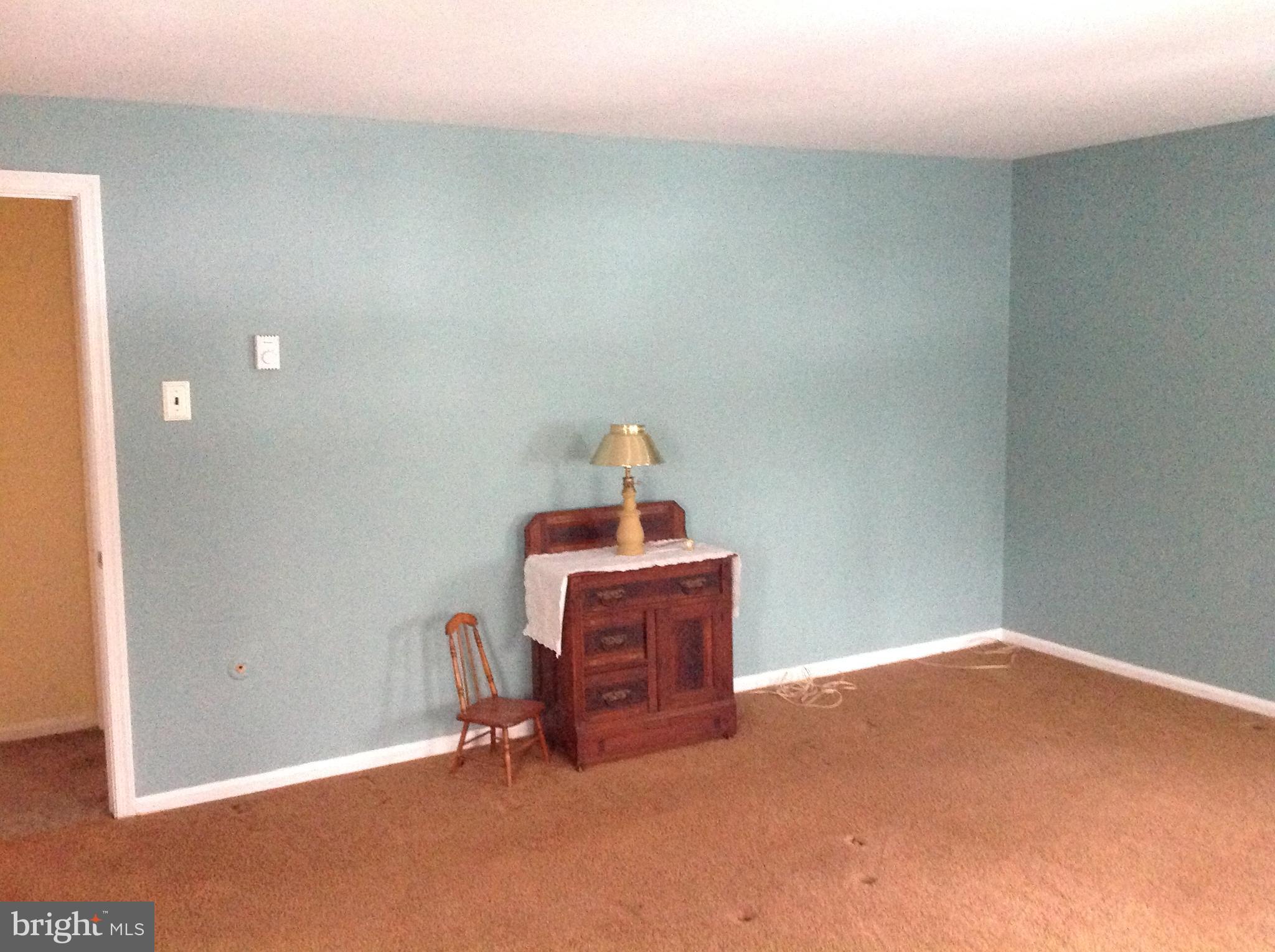 1763 South Valley Forge Road Lansdale, PA 19446 - Photo 11 of 23 Gallery Image 11