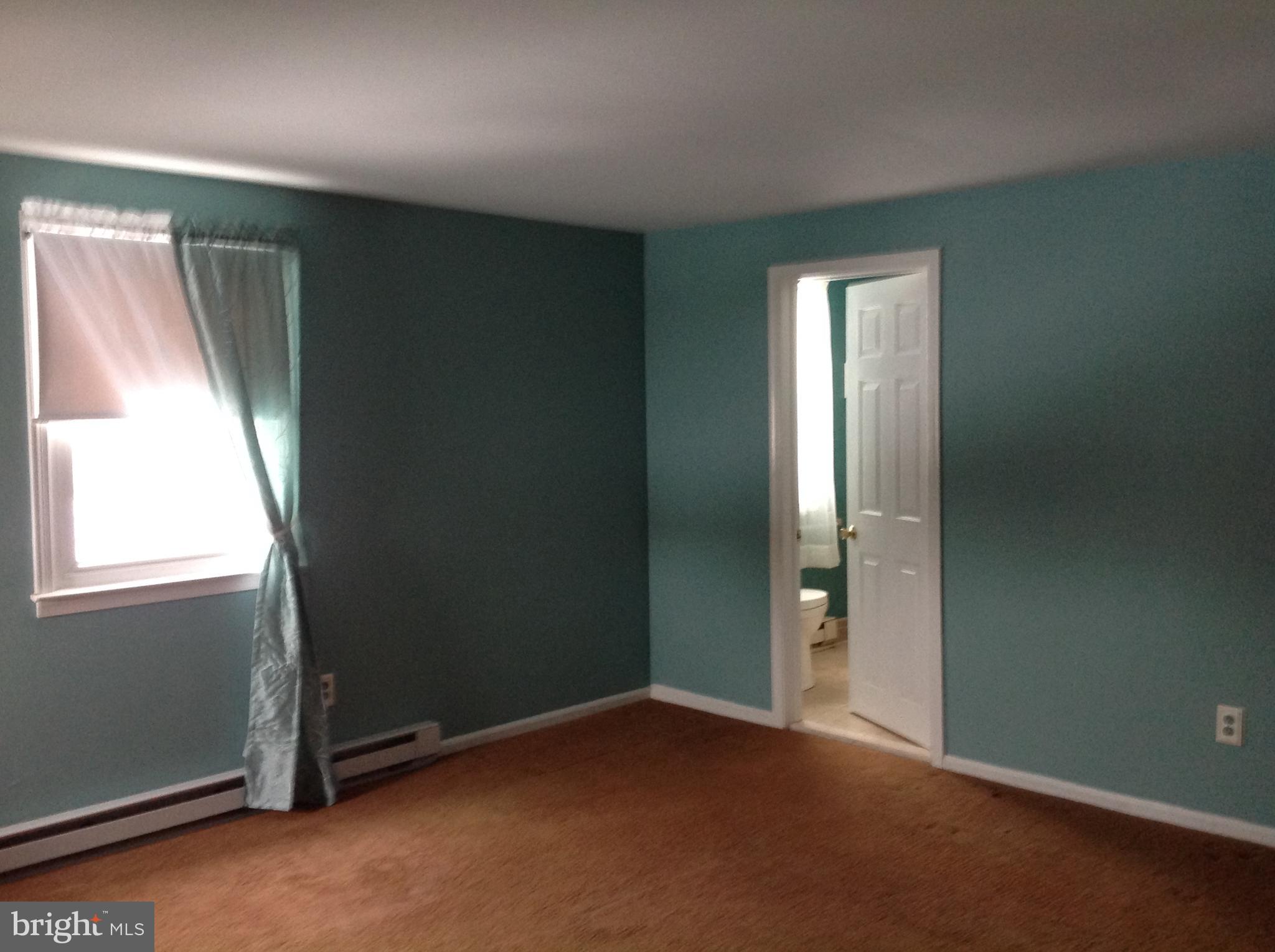 1763 South Valley Forge Road Lansdale, PA 19446 - Photo 12 of 23 Gallery Image 12