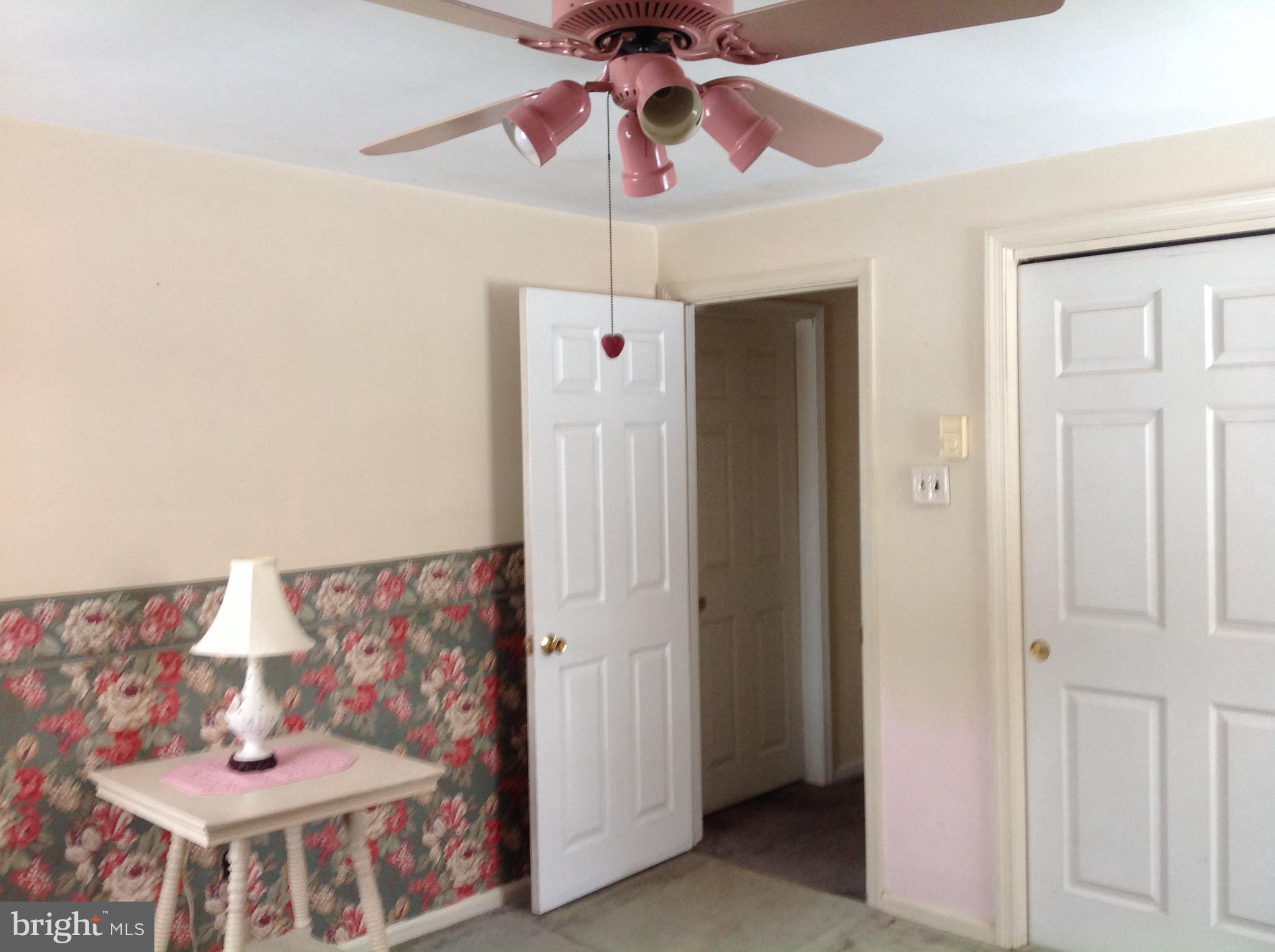 1763 South Valley Forge Road Lansdale, PA 19446 - Photo 15 of 23 Gallery Image 15