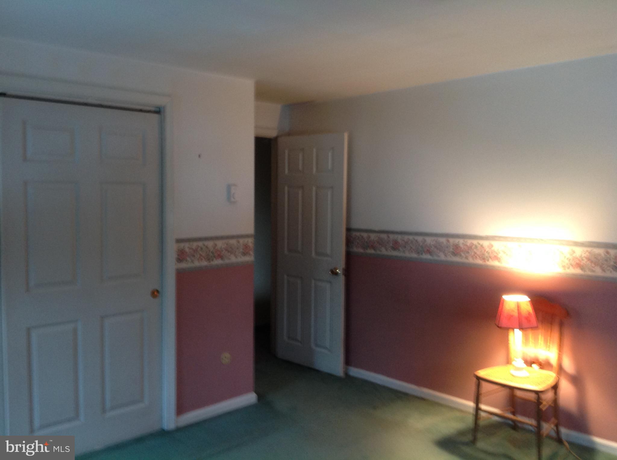 1763 South Valley Forge Road Lansdale, PA 19446 - Photo 19 of 23 Gallery Image 19