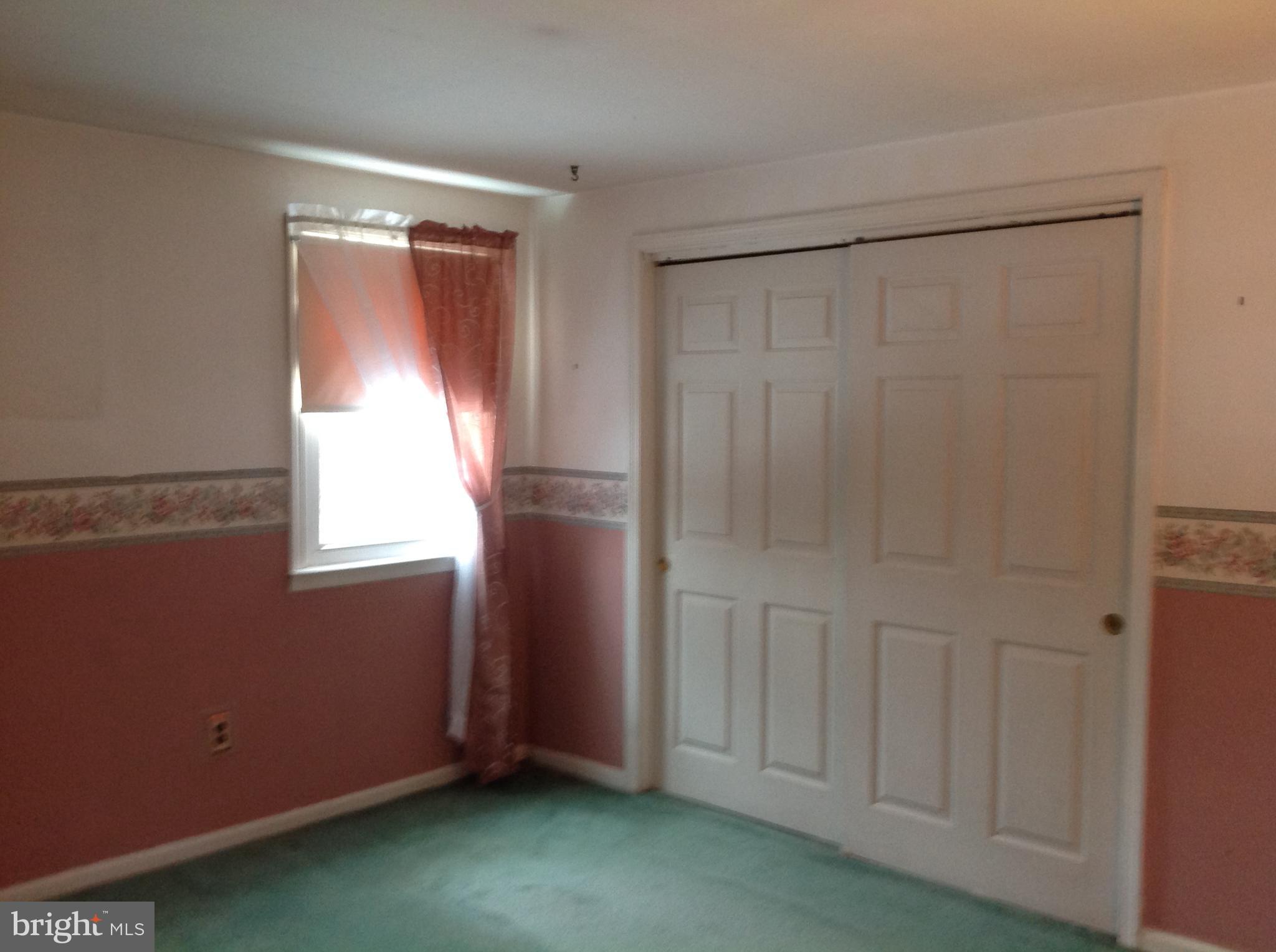 1763 South Valley Forge Road Lansdale, PA 19446 - Photo 20 of 23 Gallery Image 20