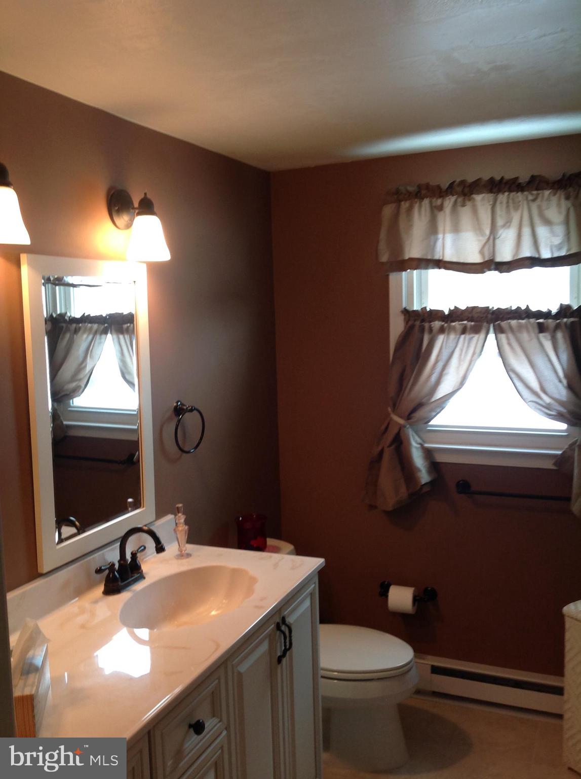 1763 South Valley Forge Road Lansdale, PA 19446 - Photo 21 of 23 Gallery Image 21