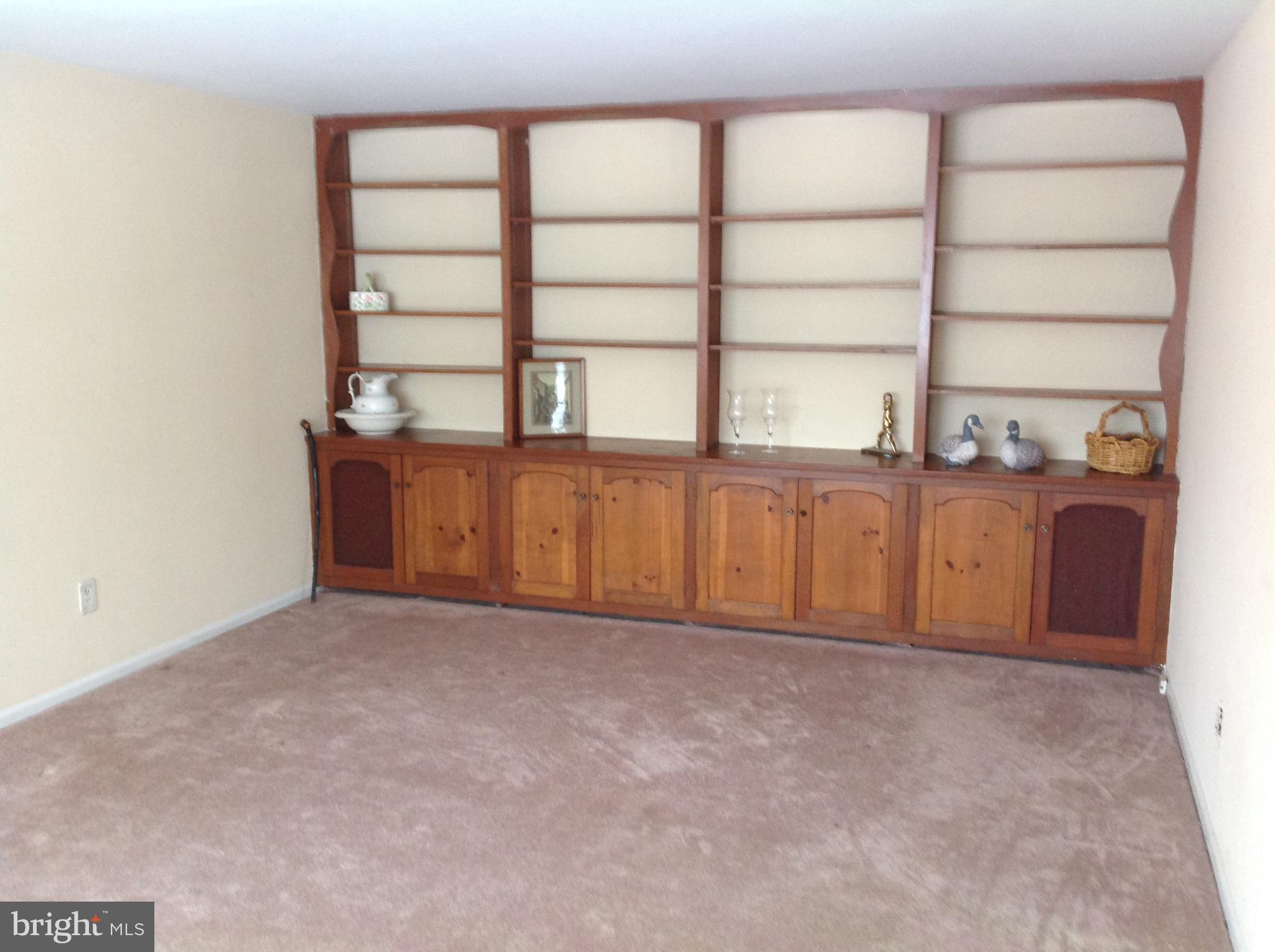 1763 South Valley Forge Road Lansdale, PA 19446 - Photo 5 of 23 Gallery Image 5