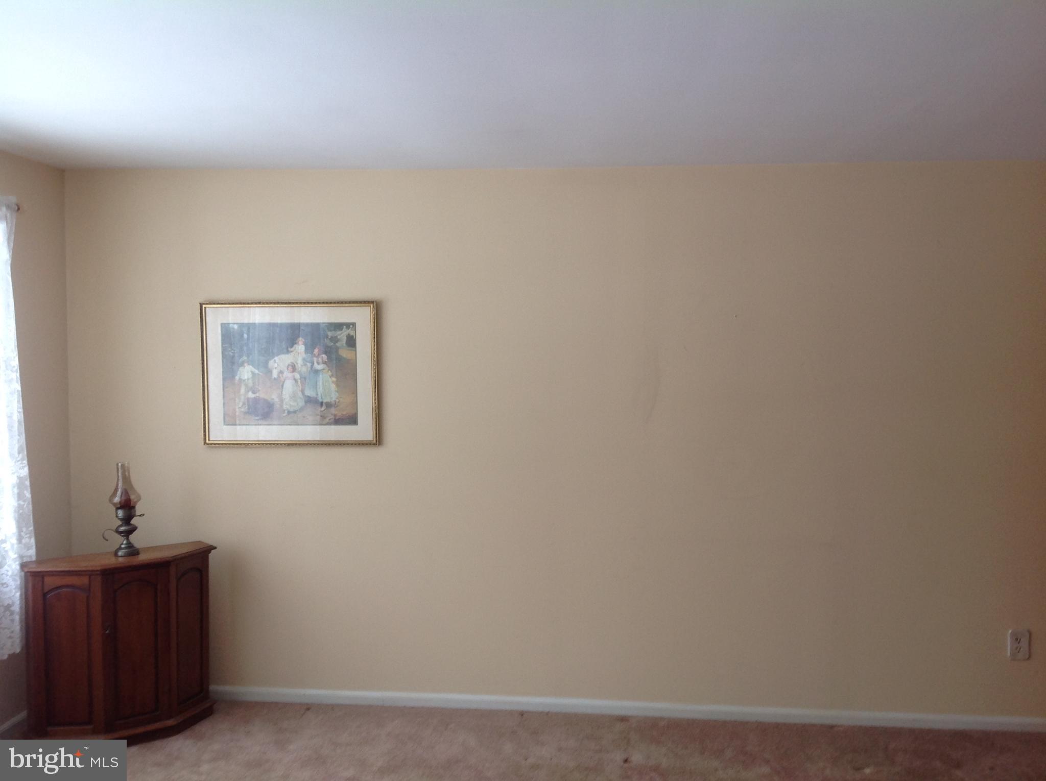 1763 South Valley Forge Road Lansdale, PA 19446 - Photo 6 of 23 Gallery Image 6