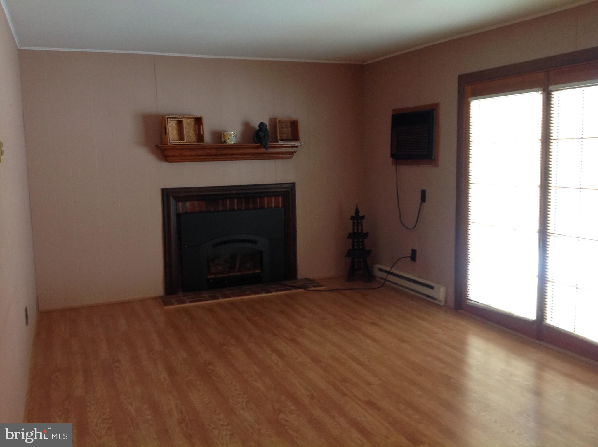 1763 South Valley Forge Road Lansdale, PA 19446 - Photo 8 of 23 Gallery Image 8