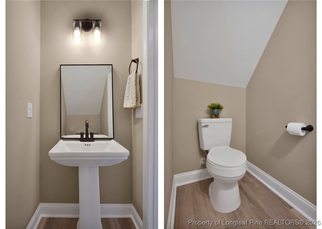 161 Merle Road Pinebluff, NC 28373 - Photo 20 of 39