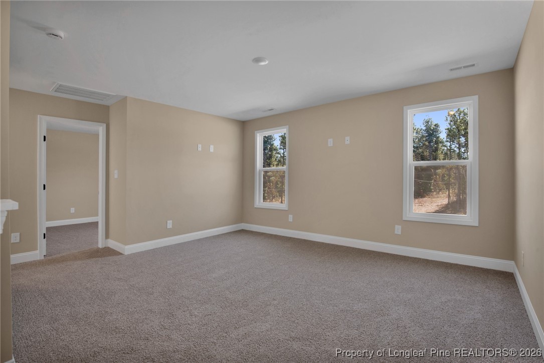 161 Merle Road Pinebluff, NC 28373 - Photo 22 of 39