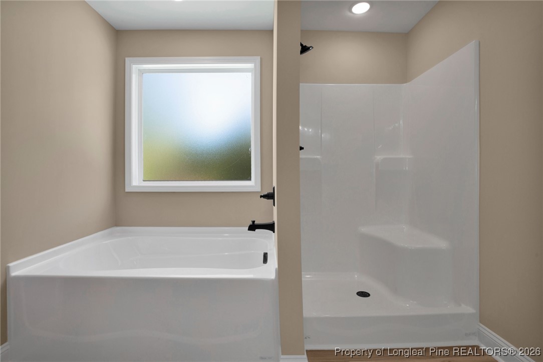 161 Merle Road Pinebluff, NC 28373 - Photo 26 of 39