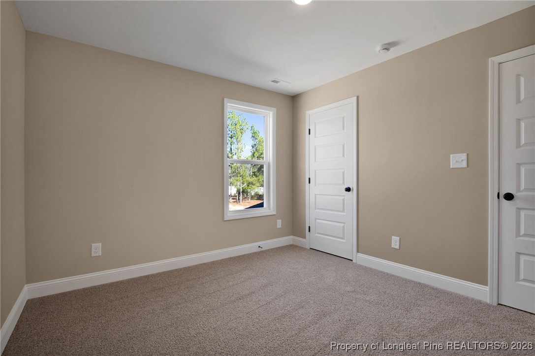 161 Merle Road Pinebluff, NC 28373 - Photo 29 of 39