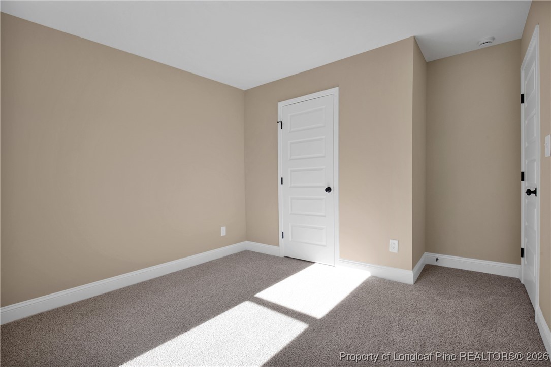 161 Merle Road Pinebluff, NC 28373 - Photo 31 of 39