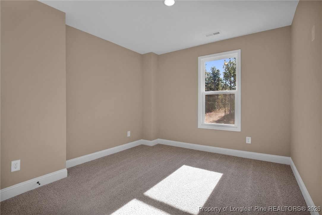 161 Merle Road Pinebluff, NC 28373 - Photo 32 of 39