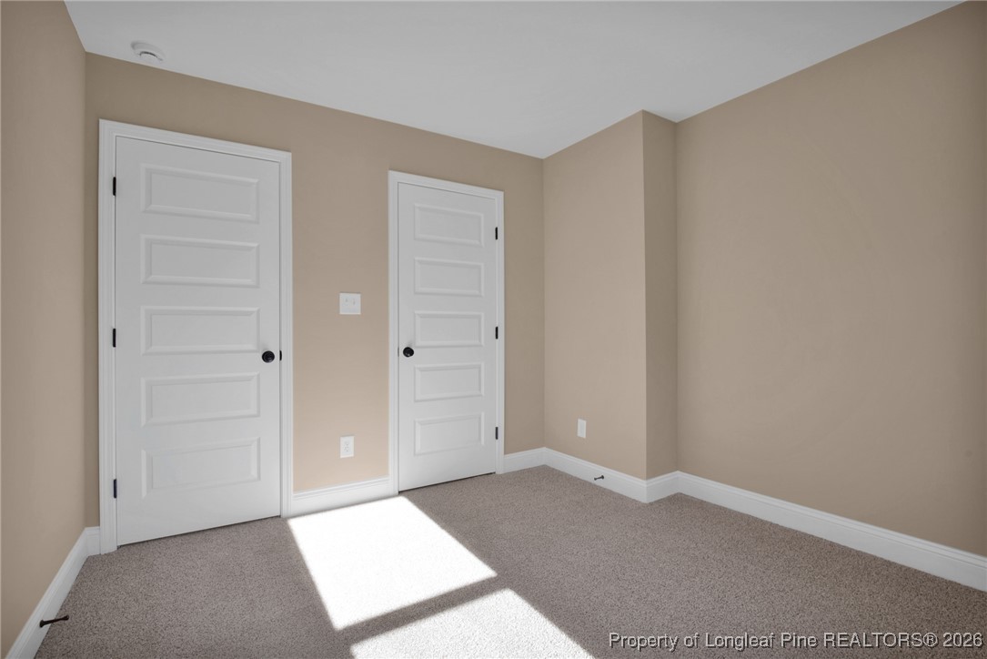 161 Merle Road Pinebluff, NC 28373 - Photo 33 of 39