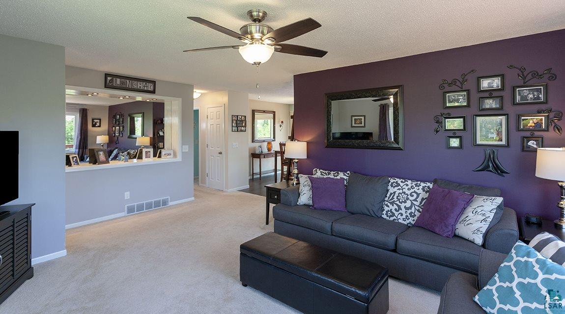 6448 Cutter Road South Range, WI 54874 - Photo 11 of 23