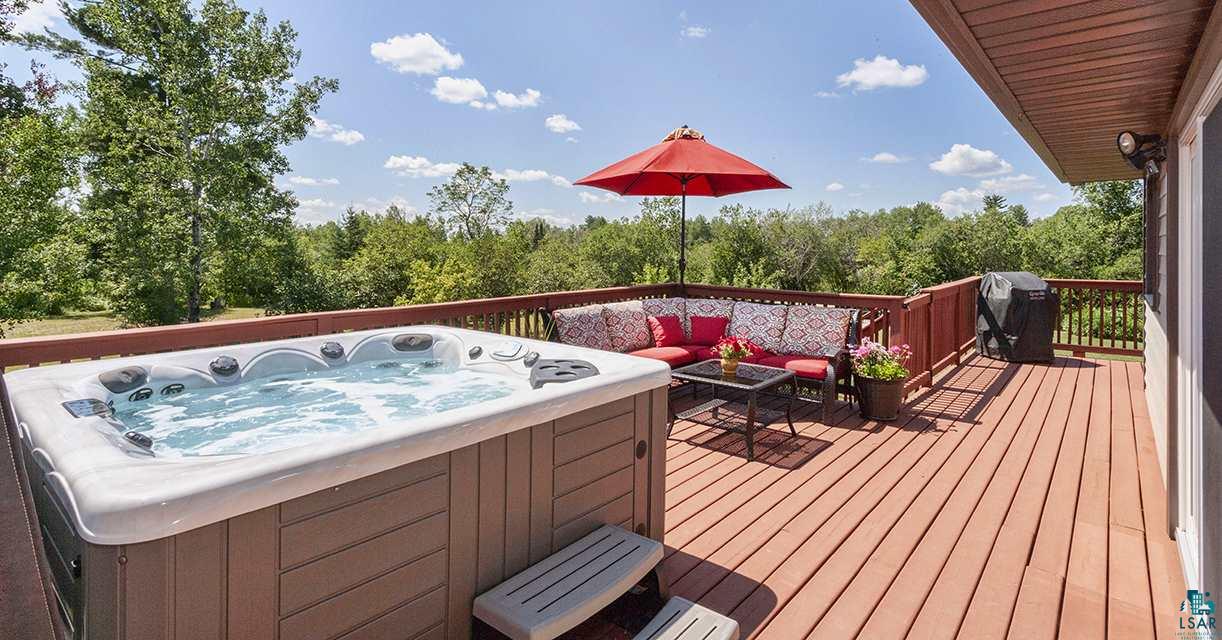 6448 Cutter Road South Range, WI 54874 - Photo 12 of 23