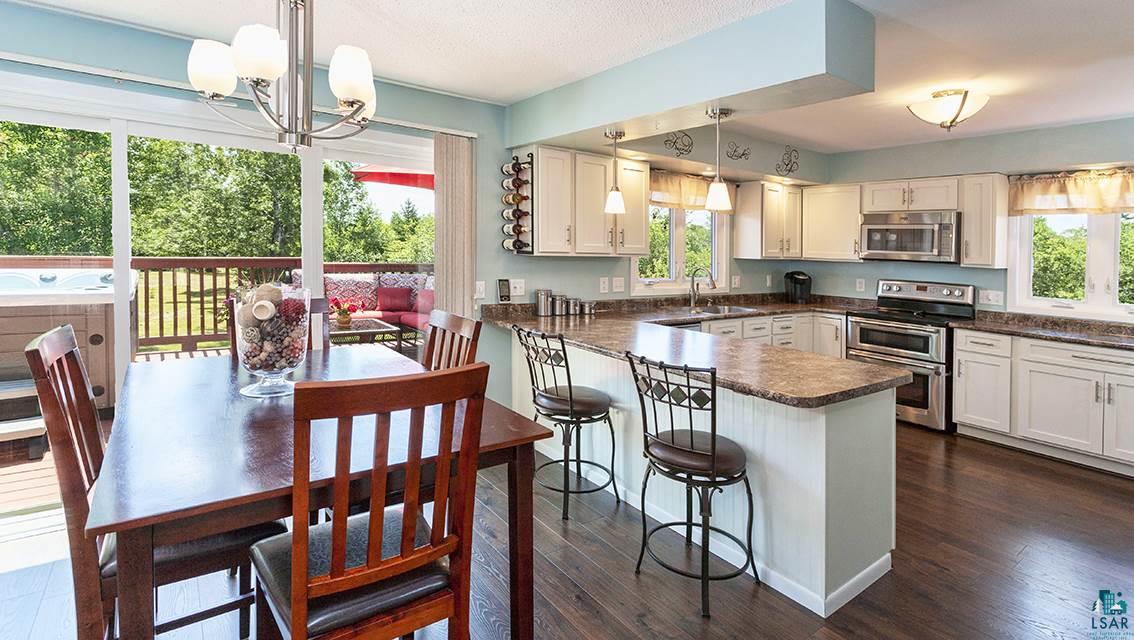 6448 Cutter Road South Range, WI 54874 - Photo 13 of 23