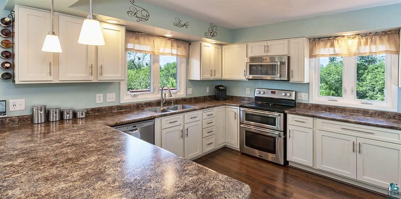 6448 Cutter Road South Range, WI 54874 - Photo 14 of 23