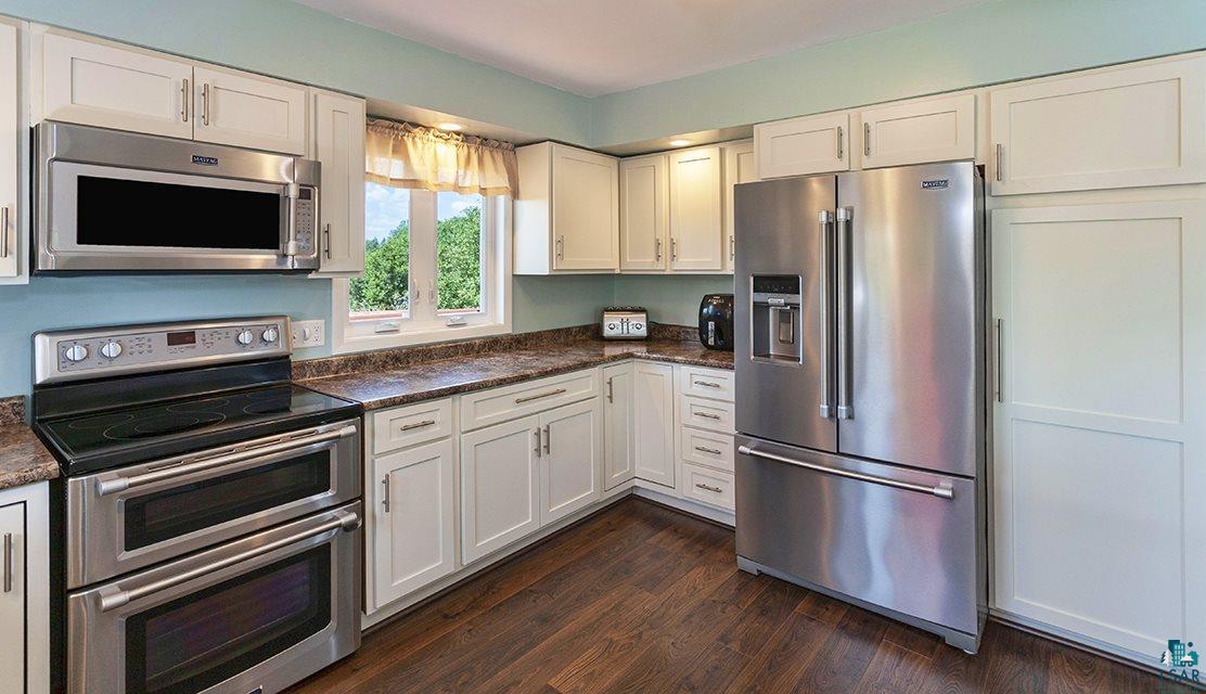 6448 Cutter Road South Range, WI 54874 - Photo 15 of 23