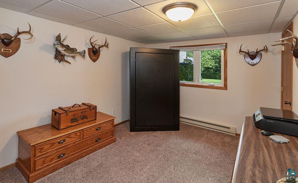 6448 Cutter Road South Range, WI 54874 - Photo 17 of 23