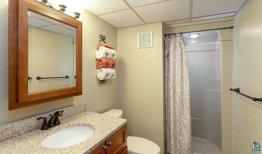 6448 Cutter Road South Range, WI 54874 - Photo 19 of 23