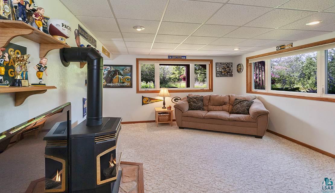 6448 Cutter Road South Range, WI 54874 - Photo 20 of 23