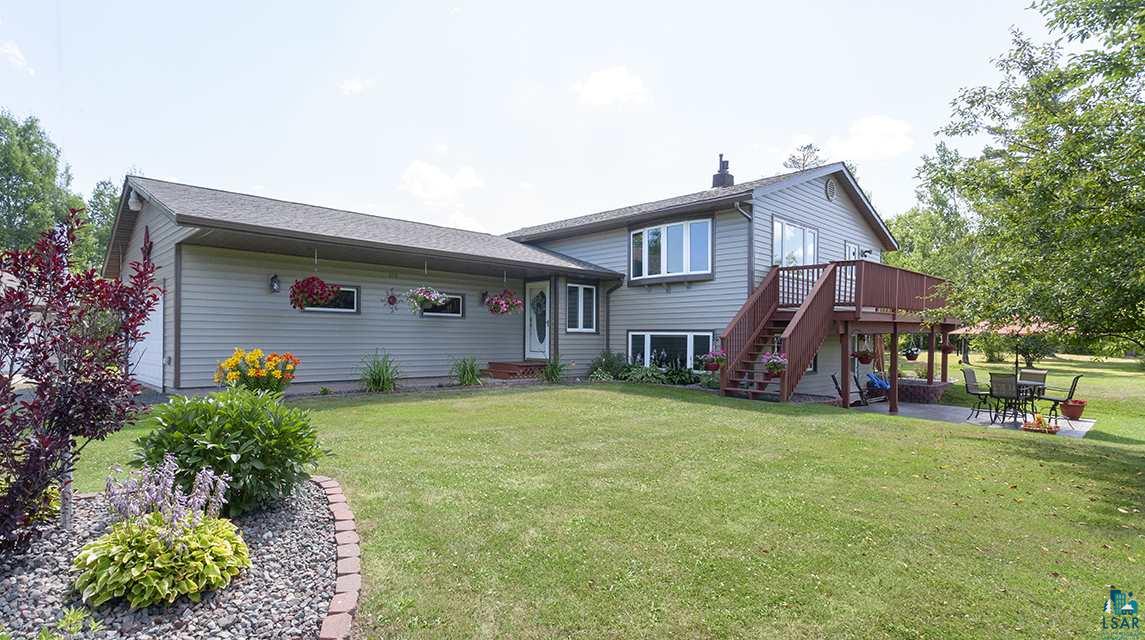 6448 Cutter Road South Range, WI 54874 - Photo 6 of 23