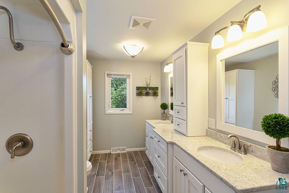 6448 Cutter Road South Range, WI 54874 - Photo 8 of 23