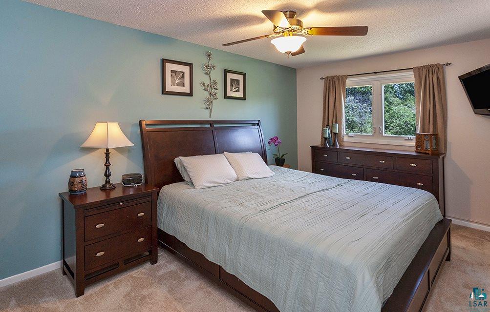 6448 Cutter Road South Range, WI 54874 - Photo 9 of 23