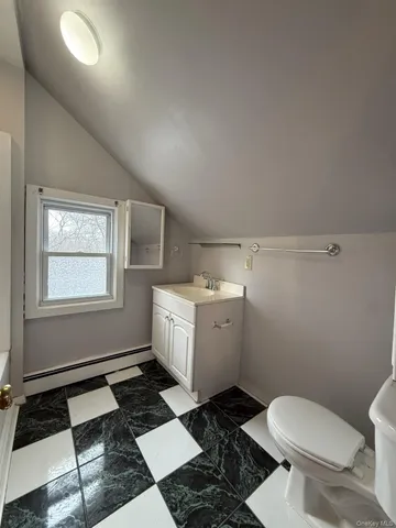 $665,000 | 2760 Locust Avenue, Ronkonkoma, NY 11779