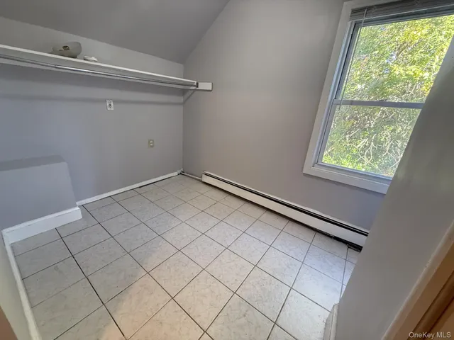 $665,000 | 2760 Locust Avenue, Ronkonkoma, NY 11779