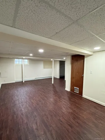 $665,000 | 2760 Locust Avenue, Ronkonkoma, NY 11779