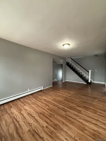 $665,000 | 2760 Locust Avenue, Ronkonkoma, NY 11779