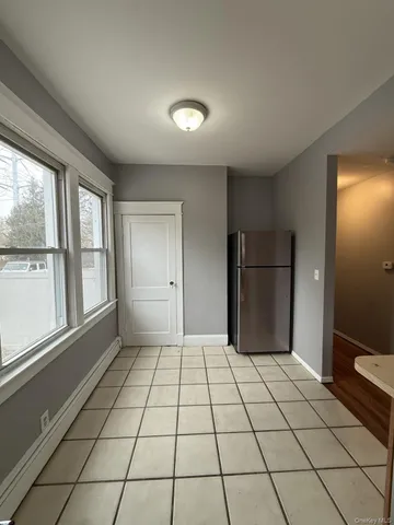 $665,000 | 2760 Locust Avenue, Ronkonkoma, NY 11779