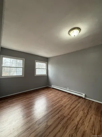 $665,000 | 2760 Locust Avenue, Ronkonkoma, NY 11779