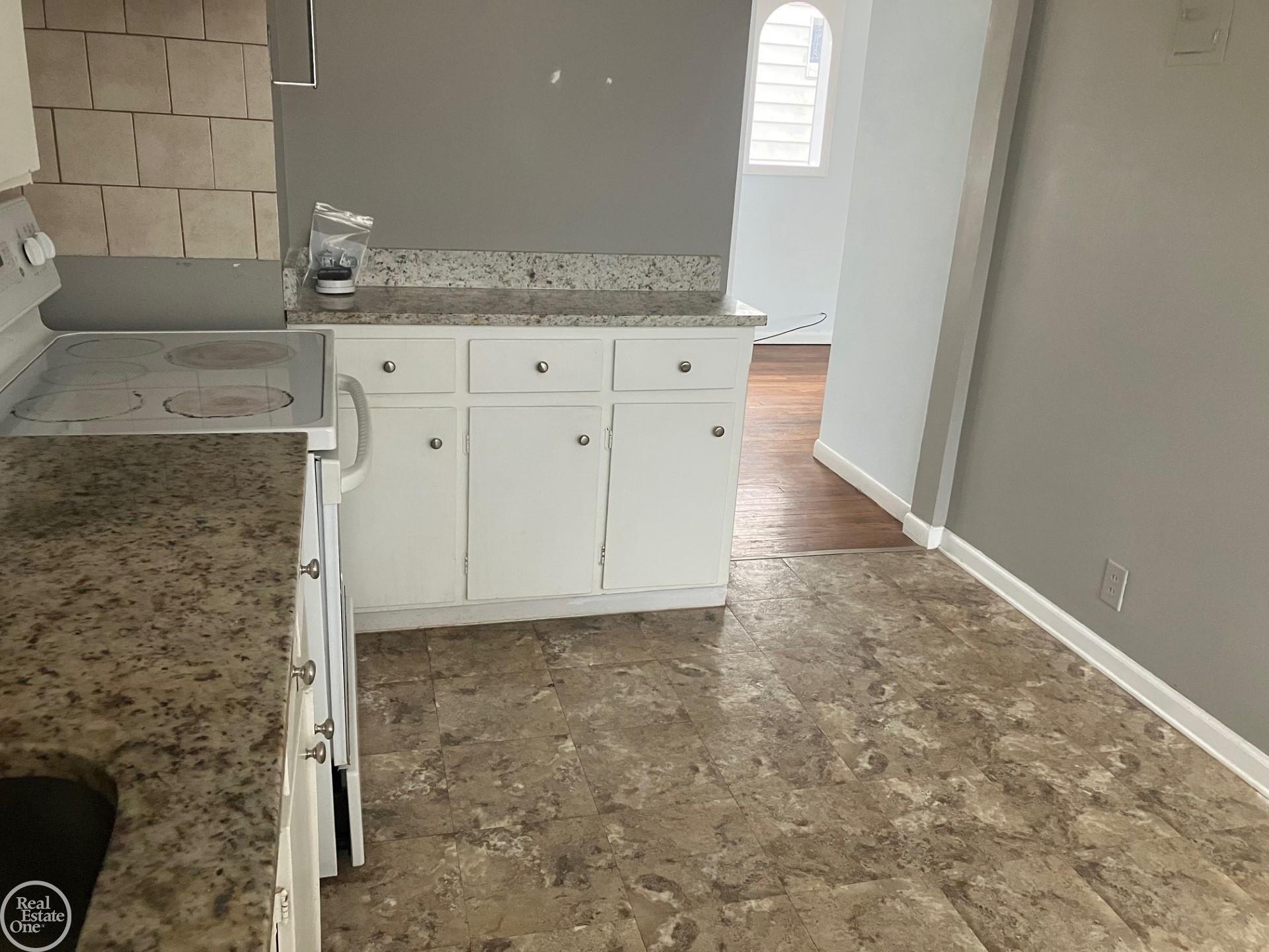 896 Rivard Boulevard Grosse Pointe, MI 48230 - Photo 11 of 21