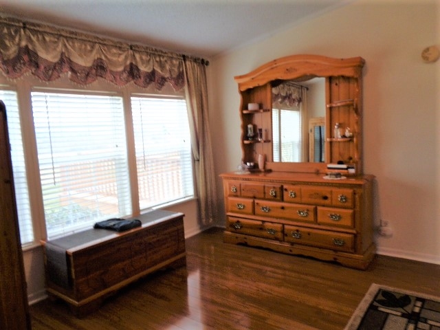 9581 Phillips Store Road Broadway, VA 22815 - Photo 11 of 33 Gallery Image 11
