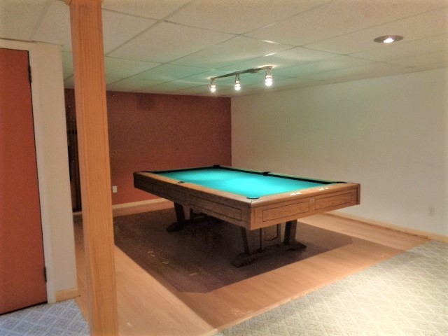 9581 Phillips Store Road Broadway, VA 22815 - Photo 17 of 33 Gallery Image 17