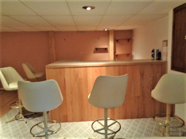 9581 Phillips Store Road Broadway, VA 22815 - Photo 18 of 33 Gallery Image 18