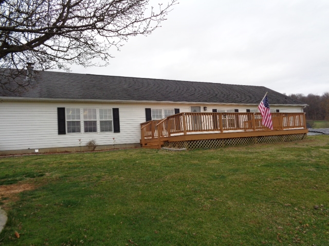9581 Phillips Store Road Broadway, VA 22815 - Photo 2 of 33 Gallery Image 2