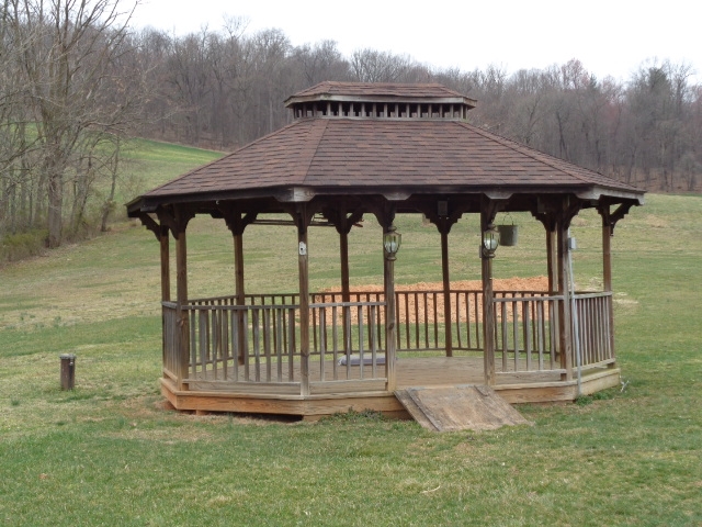 9581 Phillips Store Road Broadway, VA 22815 - Photo 22 of 33 Gallery Image 22