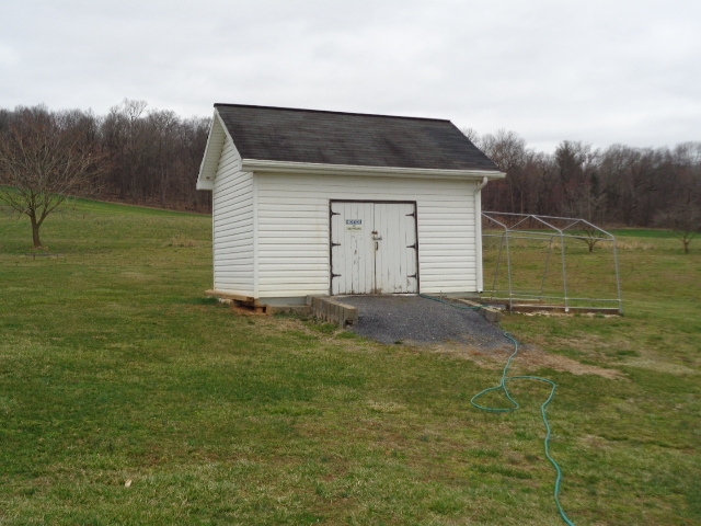 9581 Phillips Store Road Broadway, VA 22815 - Photo 23 of 33 Gallery Image 23