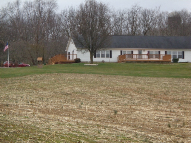 9581 Phillips Store Road Broadway, VA 22815 - Photo 26 of 33 Gallery Image 26