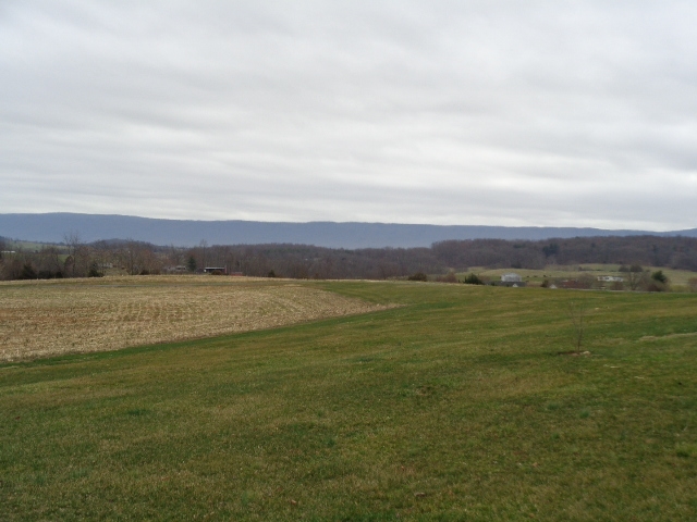 9581 Phillips Store Road Broadway, VA 22815 - Photo 30 of 33 Gallery Image 30