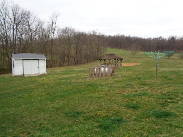 9581 Phillips Store Road Broadway, VA 22815 - Photo 31 of 33 Gallery Image 31