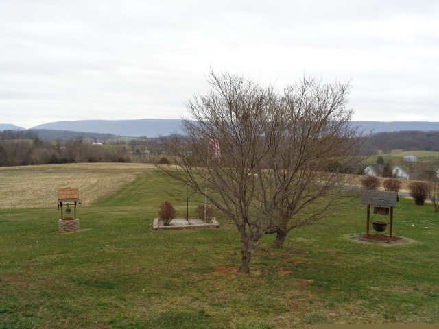 9581 Phillips Store Road Broadway, VA 22815 - Photo 32 of 33 Gallery Image 32