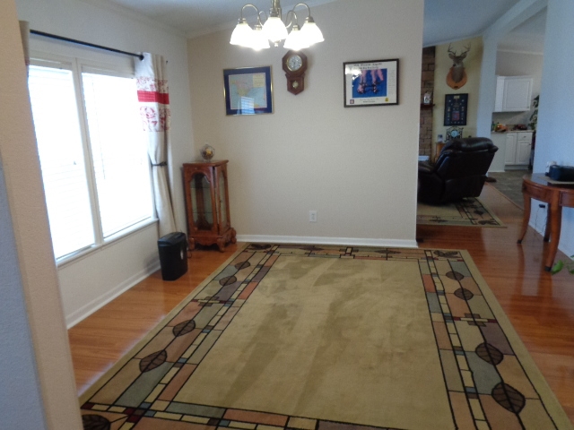9581 Phillips Store Road Broadway, VA 22815 - Photo 5 of 33 Gallery Image 5