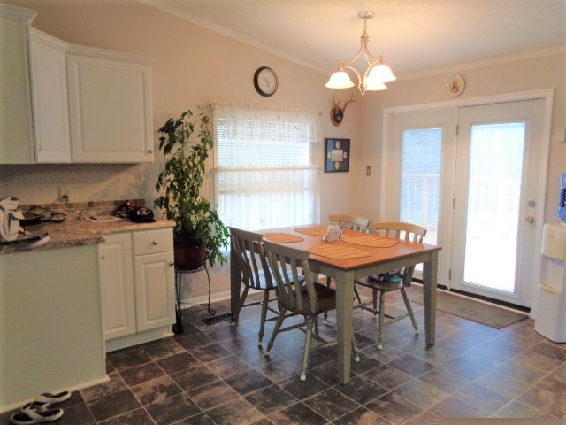 9581 Phillips Store Road Broadway, VA 22815 - Photo 6 of 33 Gallery Image 6