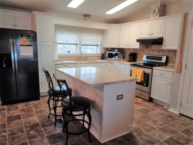 9581 Phillips Store Road Broadway, VA 22815 - Photo 7 of 33 Gallery Image 7