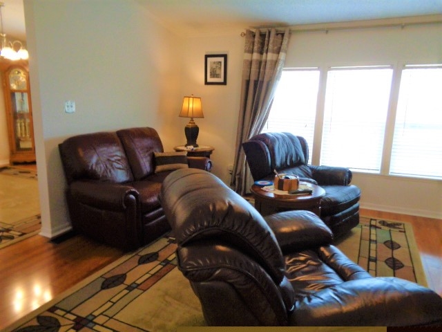 9581 Phillips Store Road Broadway, VA 22815 - Photo 8 of 33 Gallery Image 8