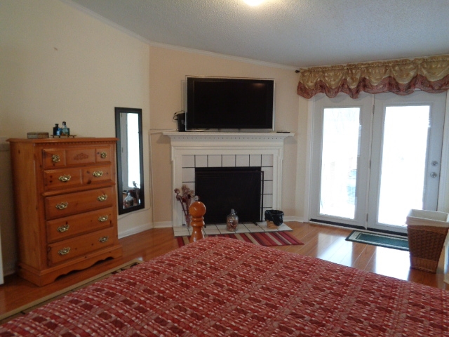 9581 Phillips Store Road Broadway, VA 22815 - Photo 10 of 33 Gallery Image 10